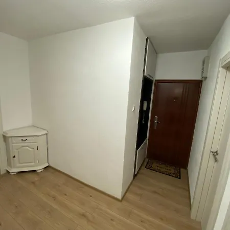 Apartman Palac * Grude